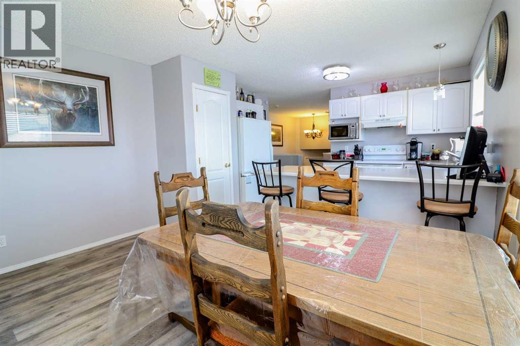 11329 92B Street - 11