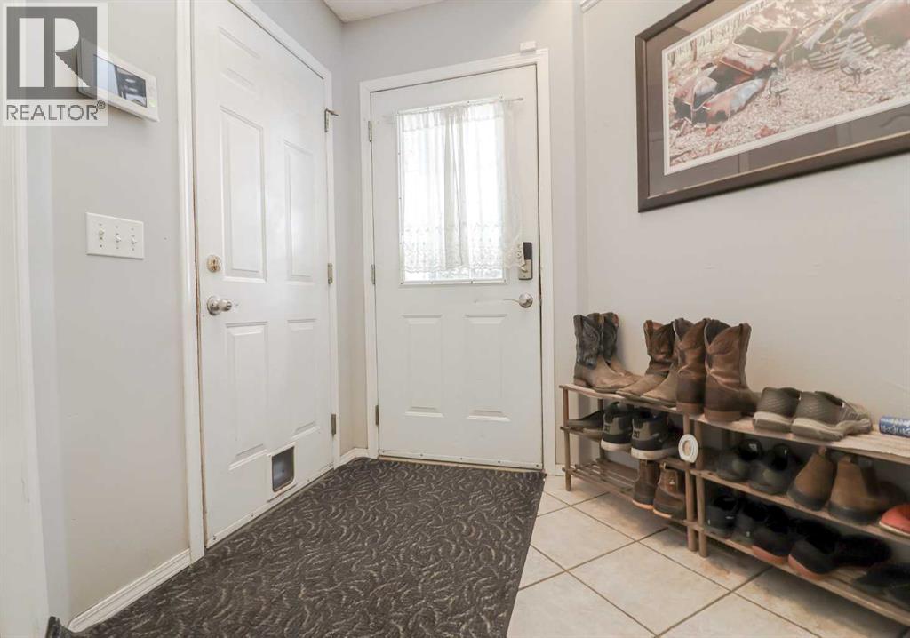 11329 92B Street - Image 3