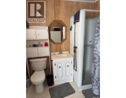 692 Aqualane Avenue, Aquadeo, SK S0M1E0 Photo 18