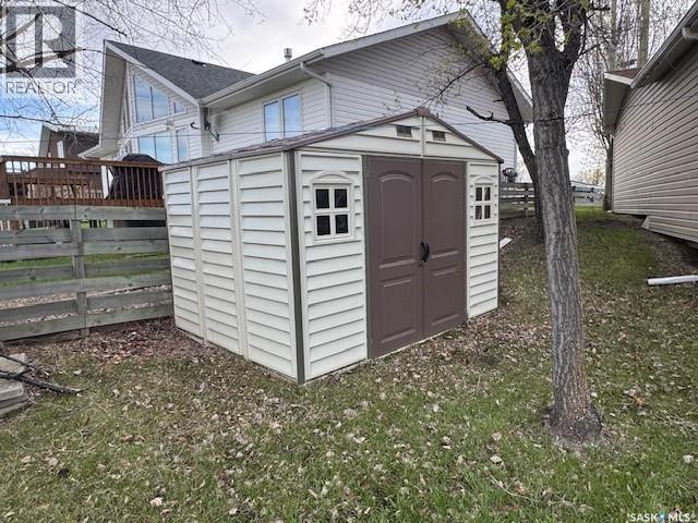 692 Aqualane AVENUE - 21