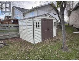 692 Aqualane Avenue, Aquadeo, SK S0M1E0 Photo 14