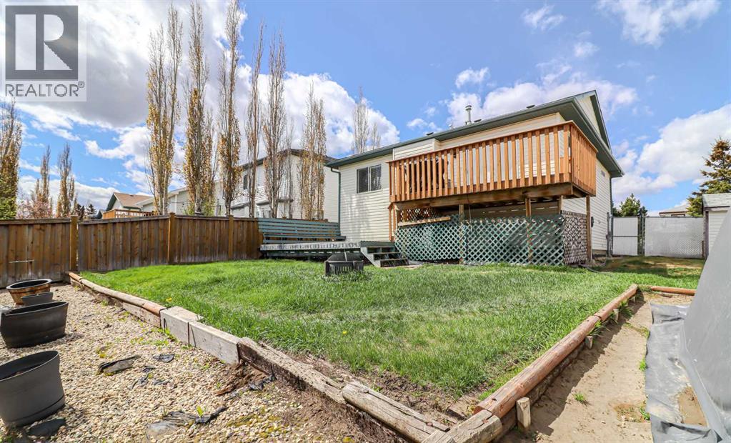 11329 92B Street - 32