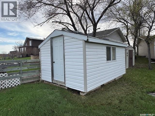 692 Aqualane AVENUE - 22