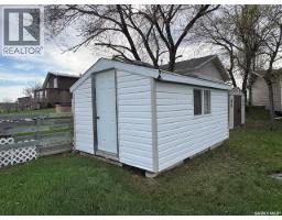 692 Aqualane Avenue, Aquadeo, SK S0M1E0 Photo 13