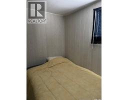 692 Aqualane Avenue, Aquadeo, SK S0M1E0 Photo 10