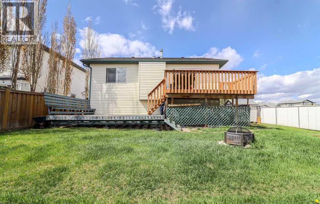 11329 92B Street - 38