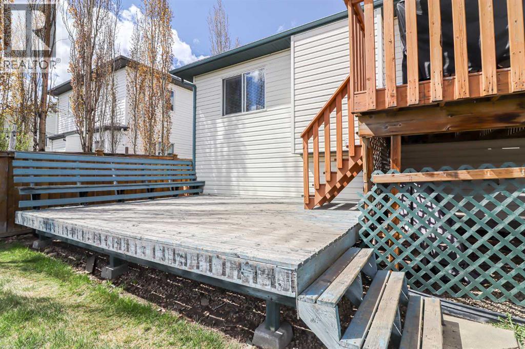11329 92B Street - 37