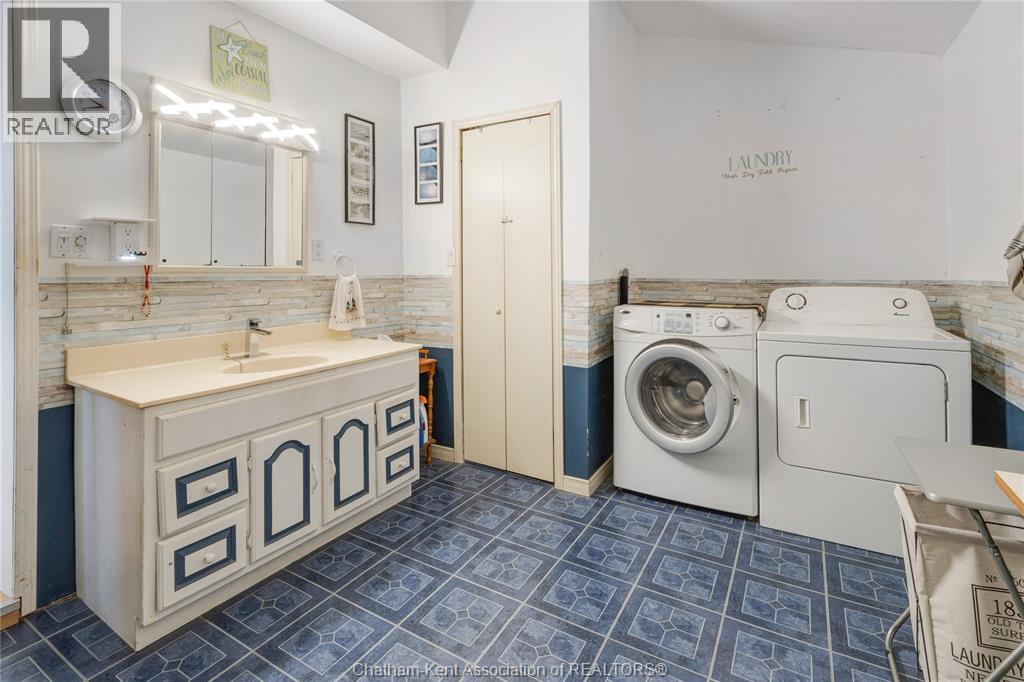 166 LONDON ROAD - 15