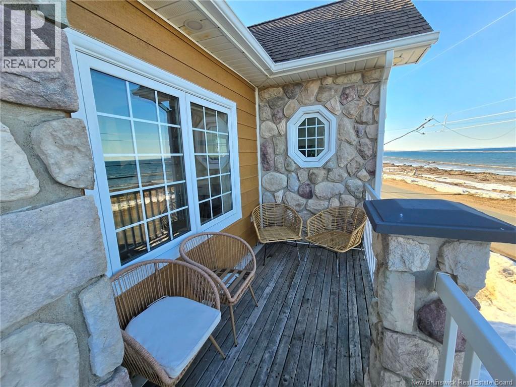 836 John Cormier - 28