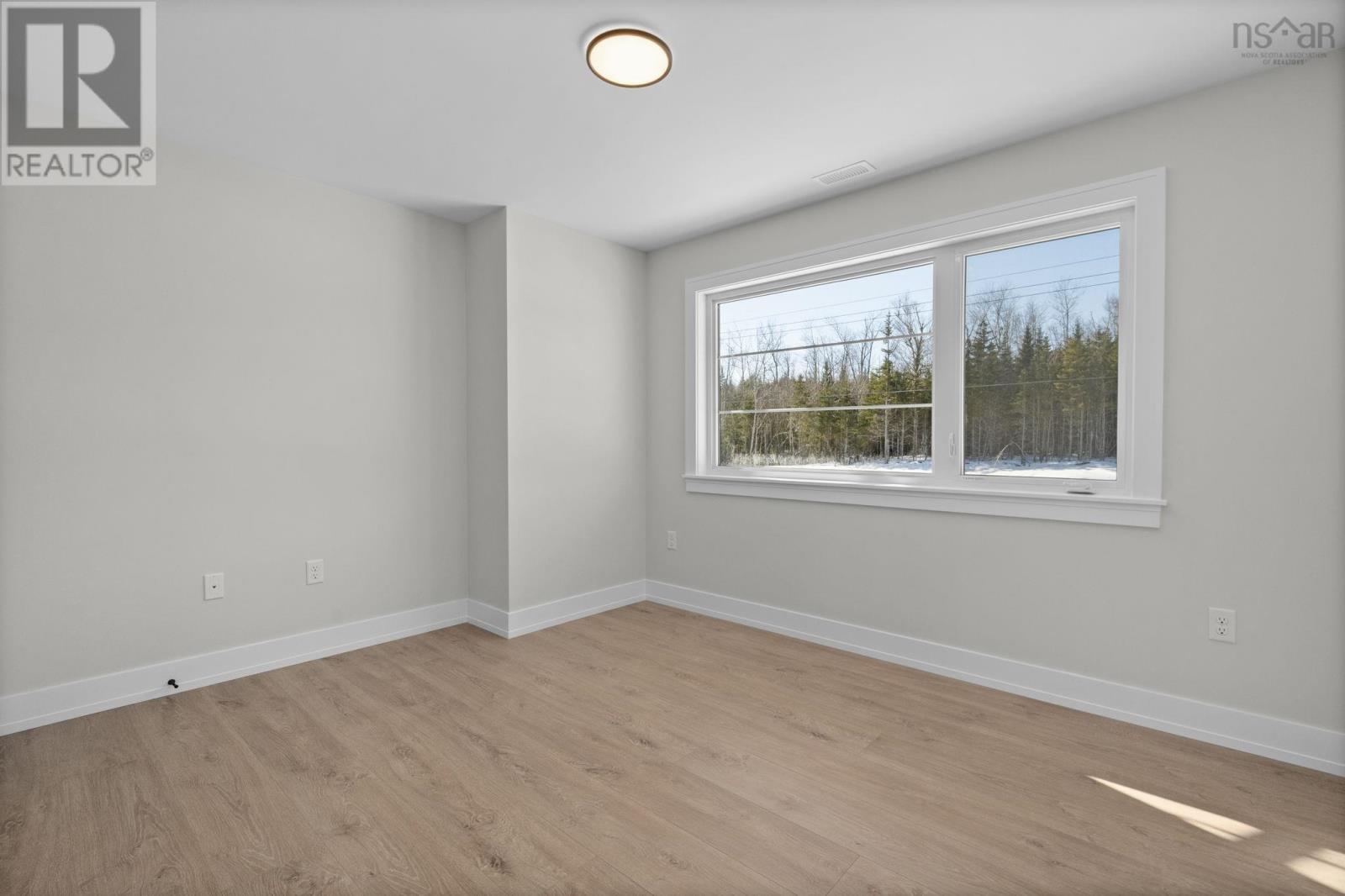 173 Orchid Court - 23