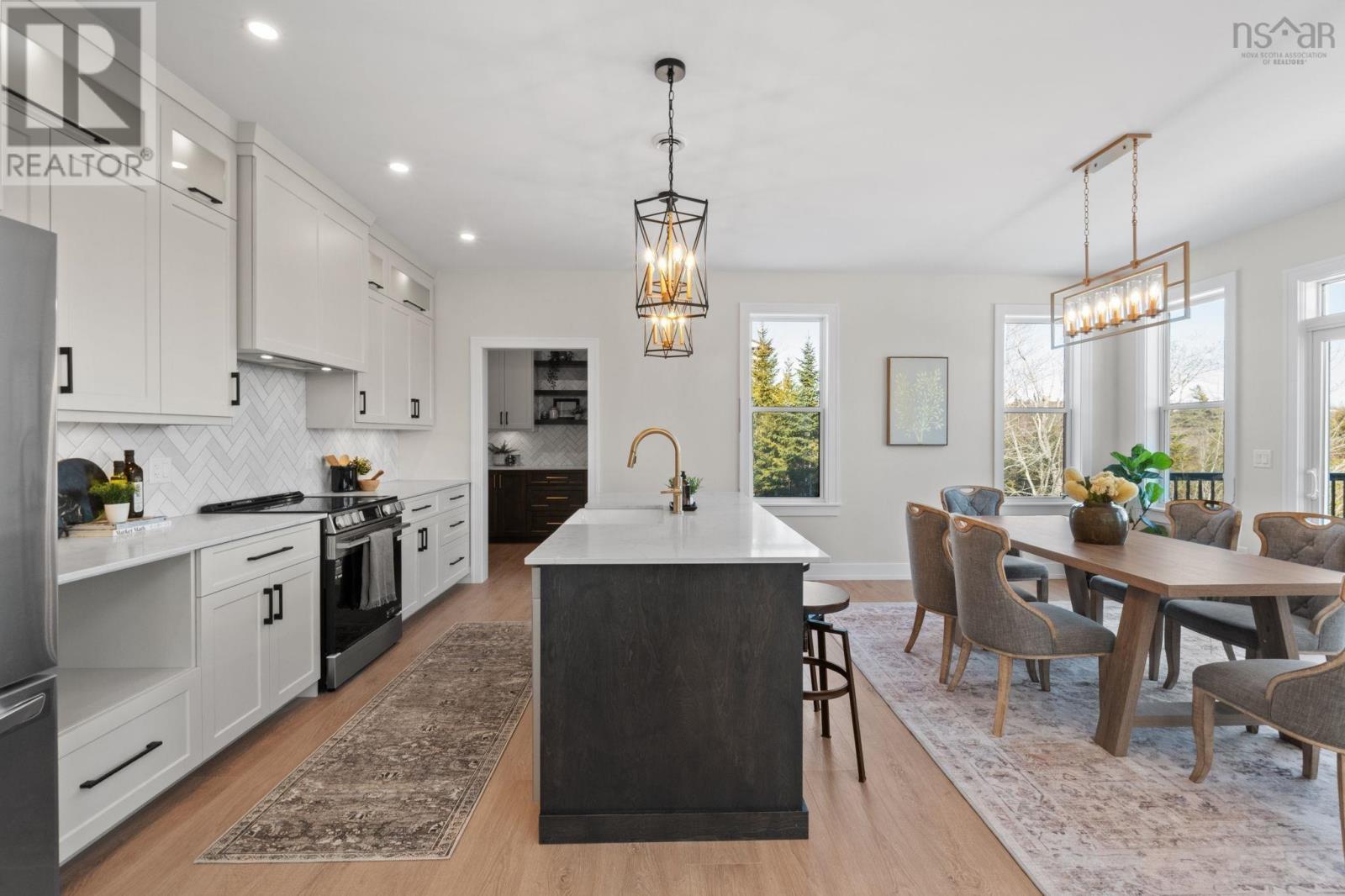 173 Orchid Court - 13