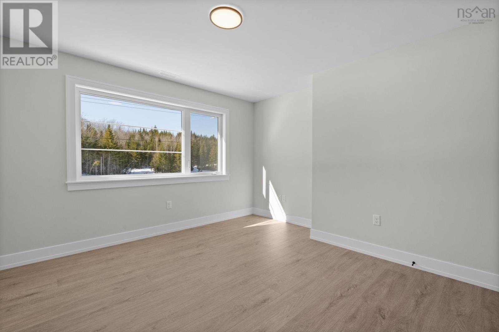 173 Orchid Court - 26