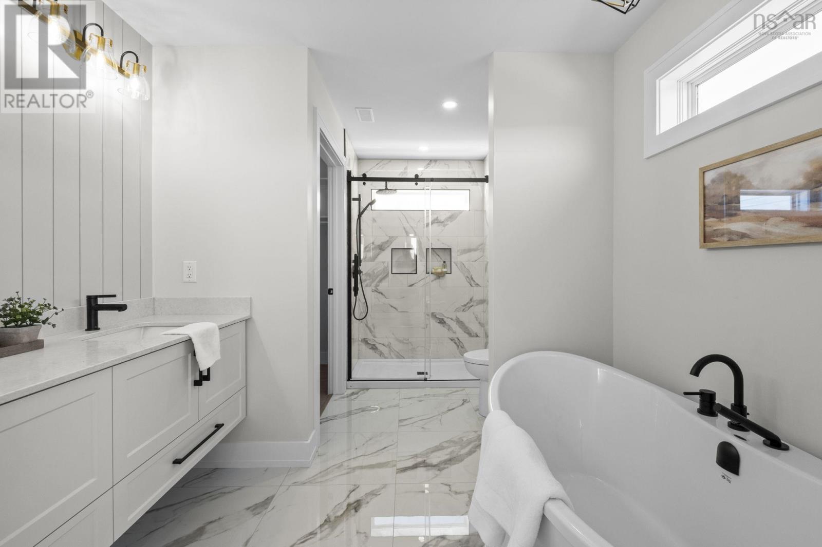 173 Orchid Court - 31