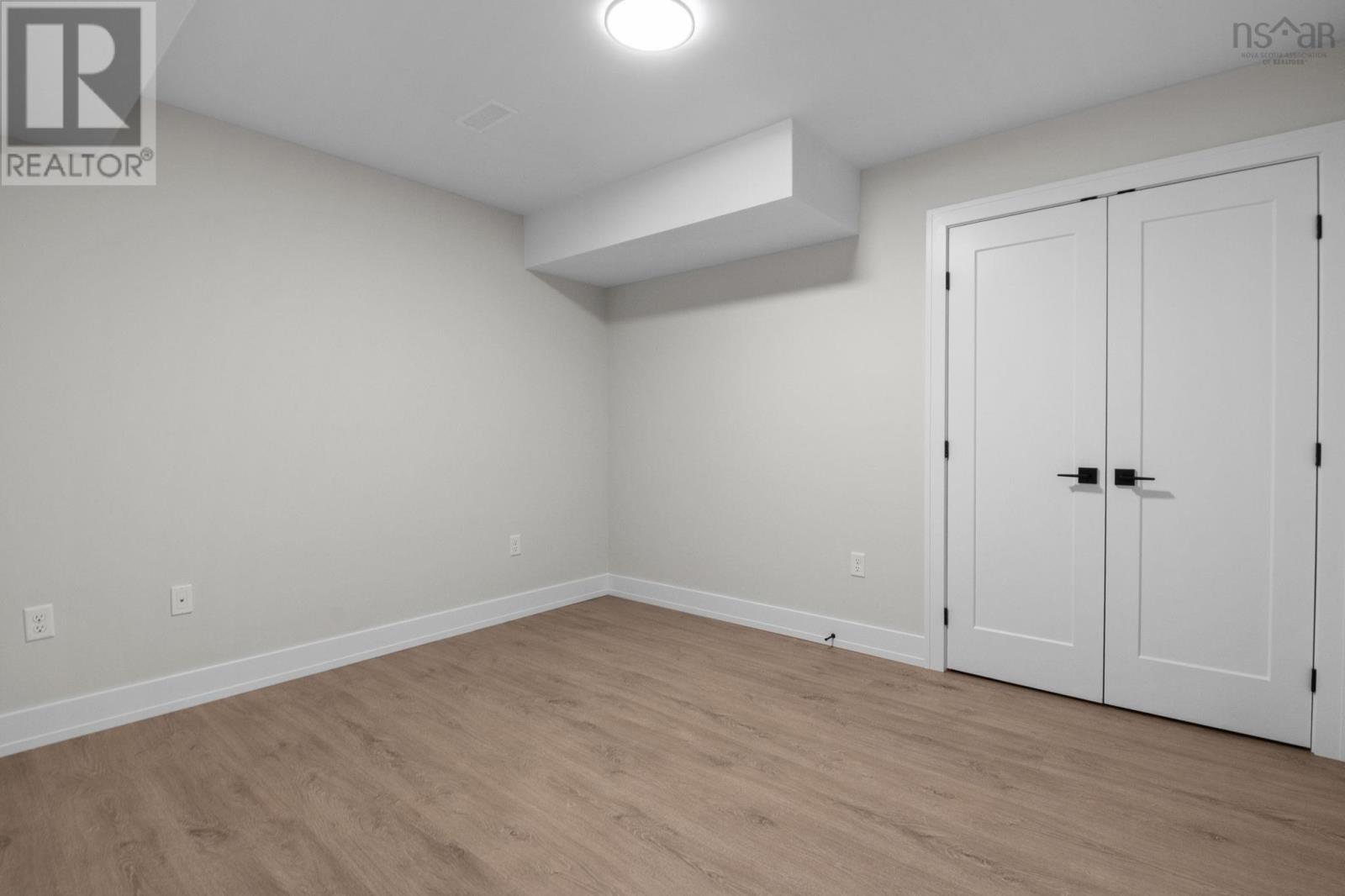 173 Orchid Court - 40