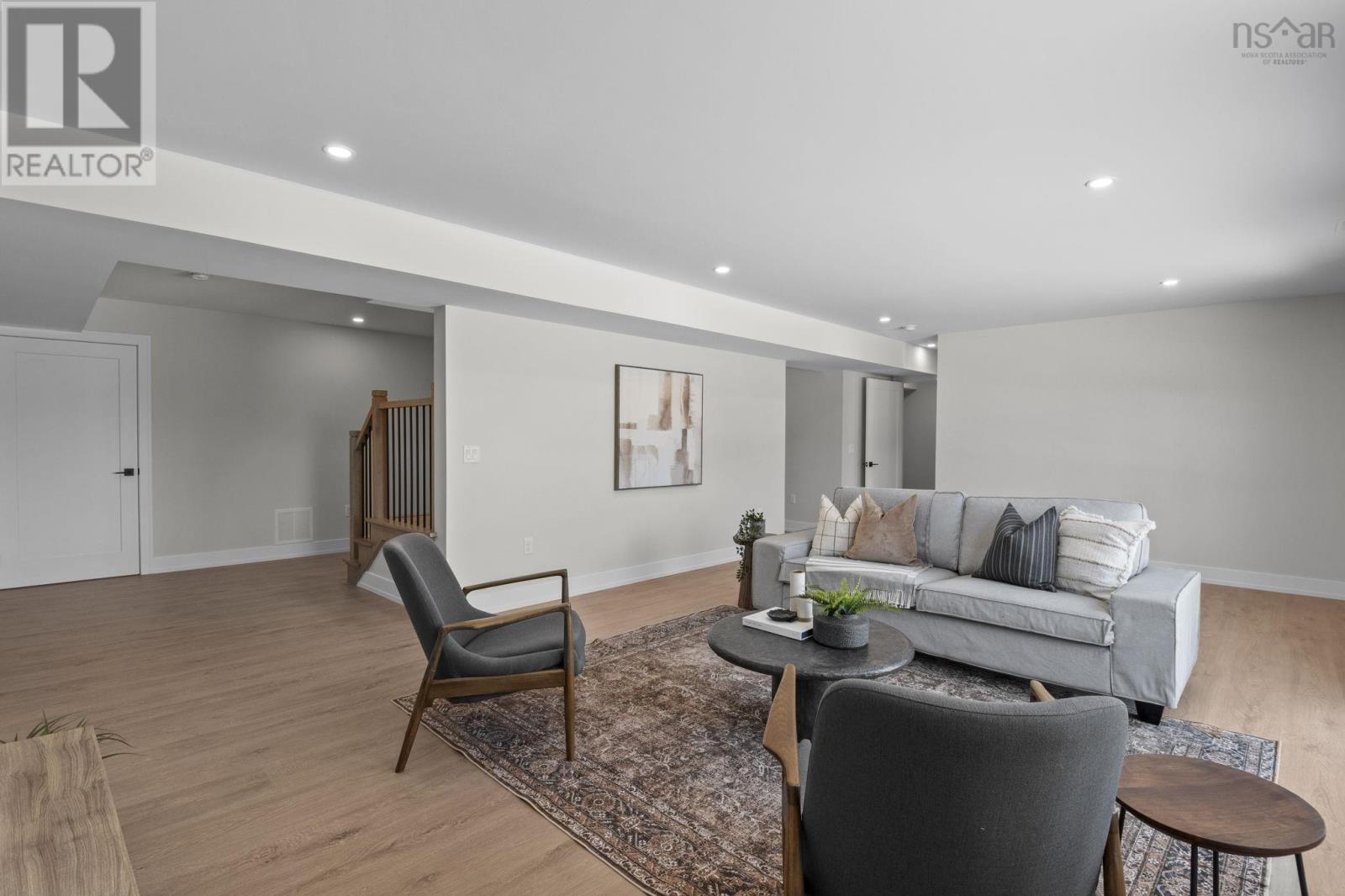 173 Orchid Court - 36