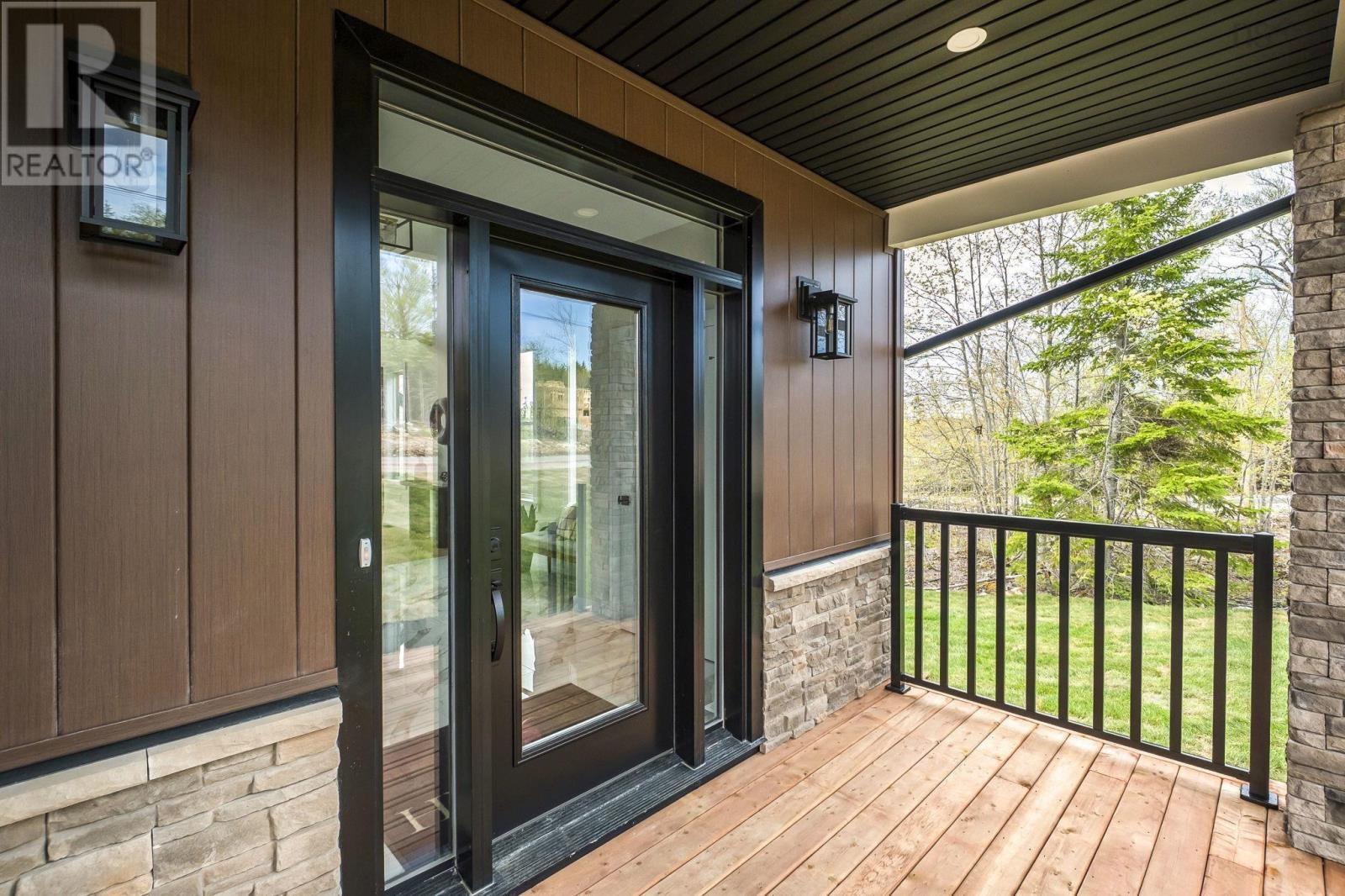 173 Orchid Court - 47