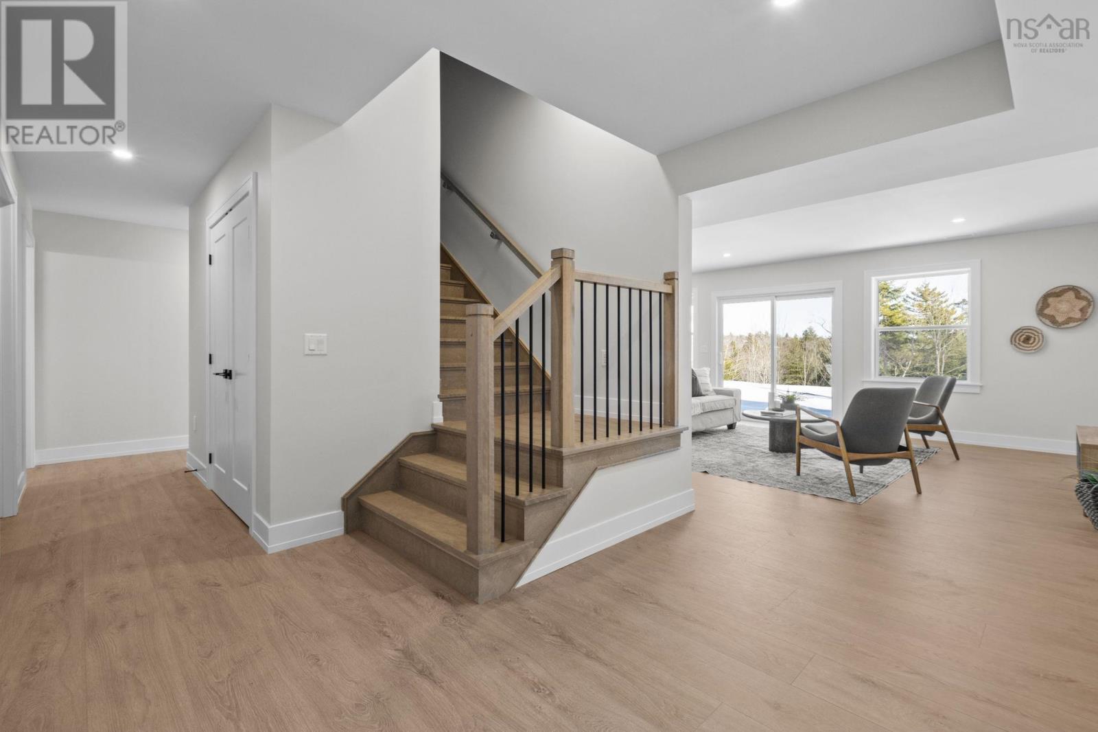 173 Orchid Court - 34