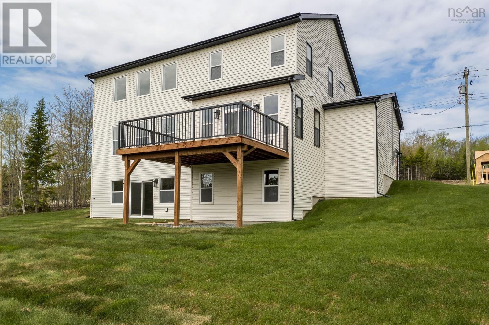 173 Orchid Court - 50