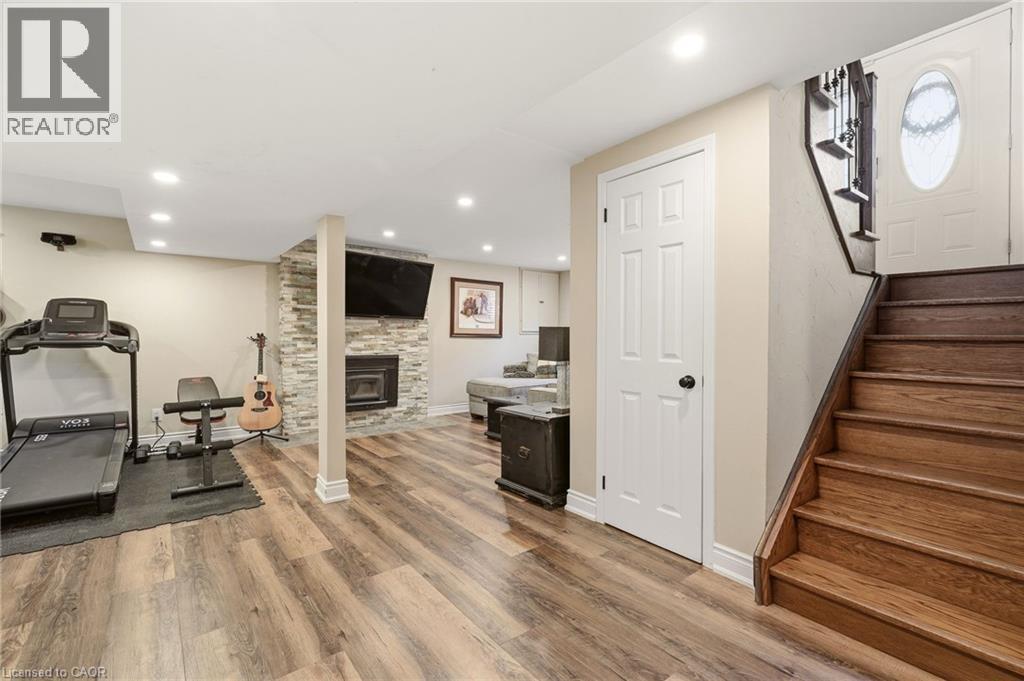2207 JESTER Court, Burlington, Ontario, L7P3E8 — Photo 26
