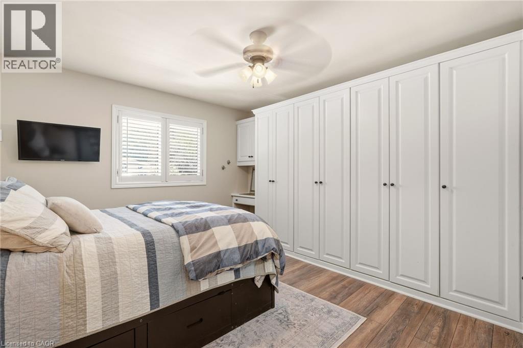 2207 JESTER Court, Burlington, Ontario, L7P3E8 — Photo 19