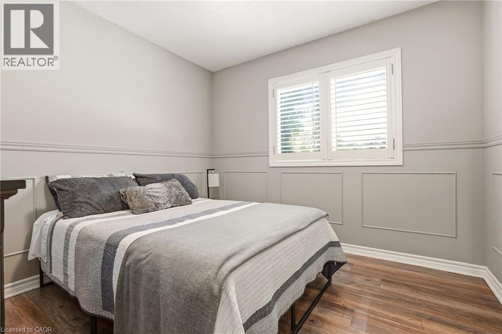 2207 JESTER Court, Burlington, Ontario, L7P3E8 — Photo 42