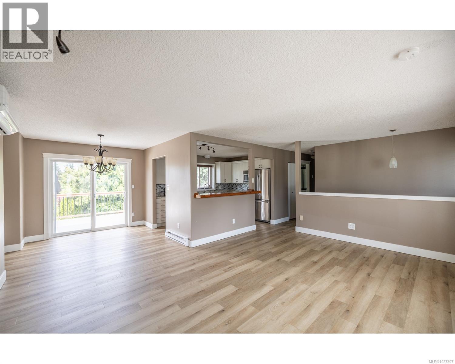 5202 Kaitlyns Way - 12
