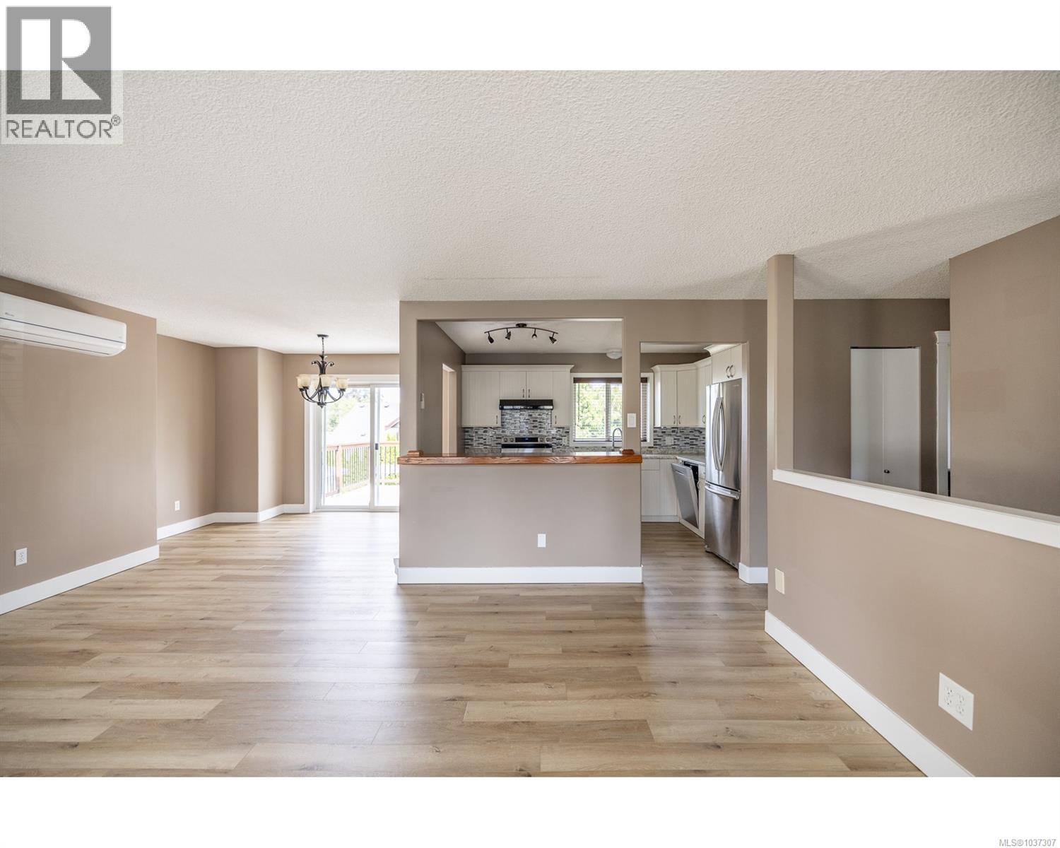 5202 Kaitlyns Way - 22