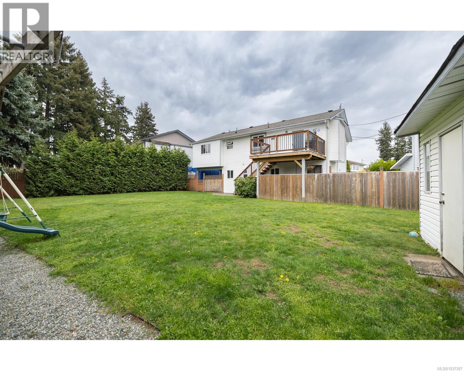 5202 Kaitlyns Way - 31