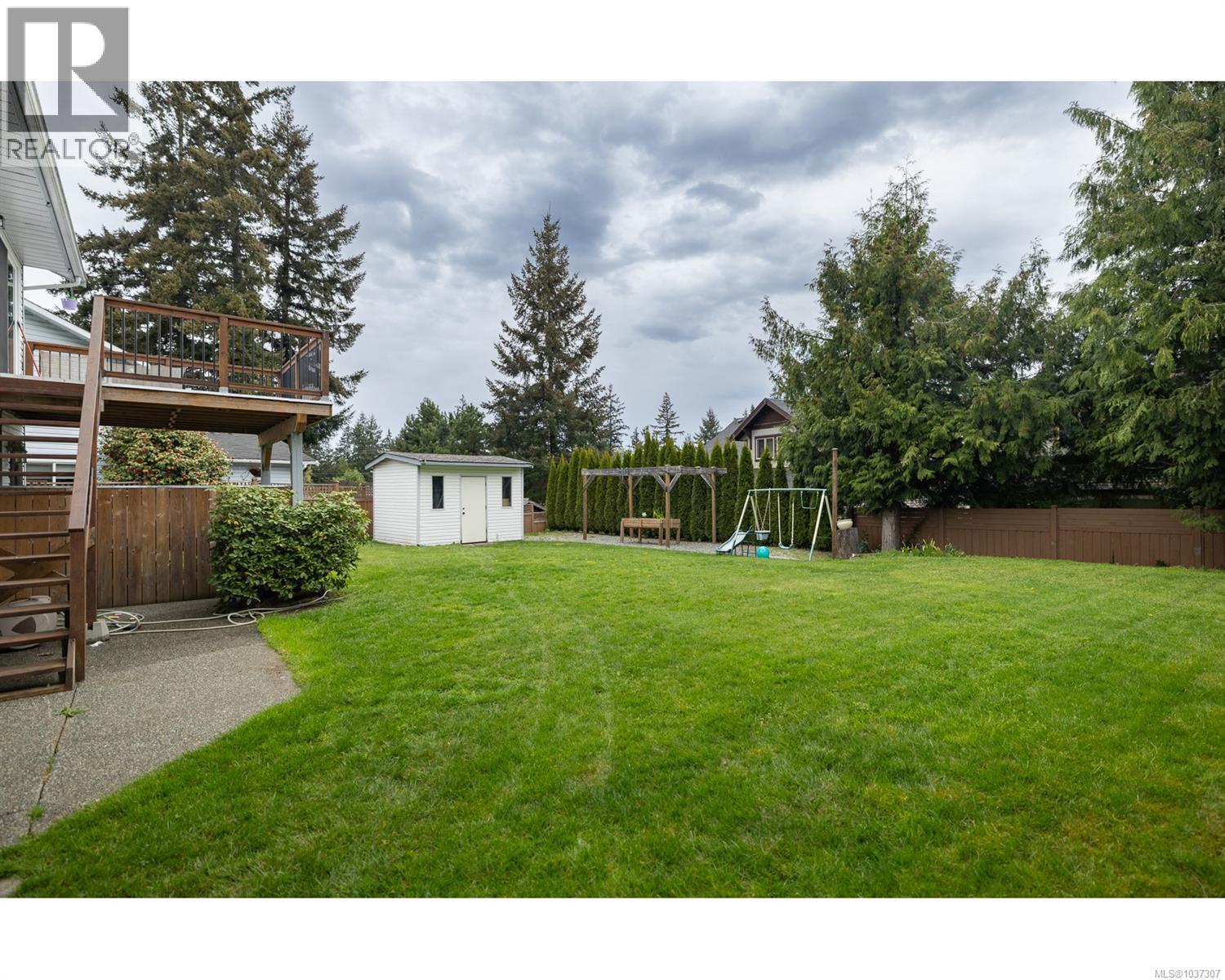 5202 Kaitlyns Way - 32