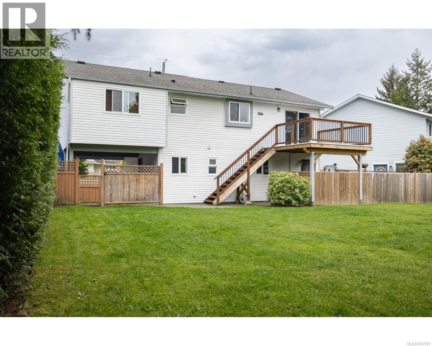 5202 Kaitlyns Way - 33