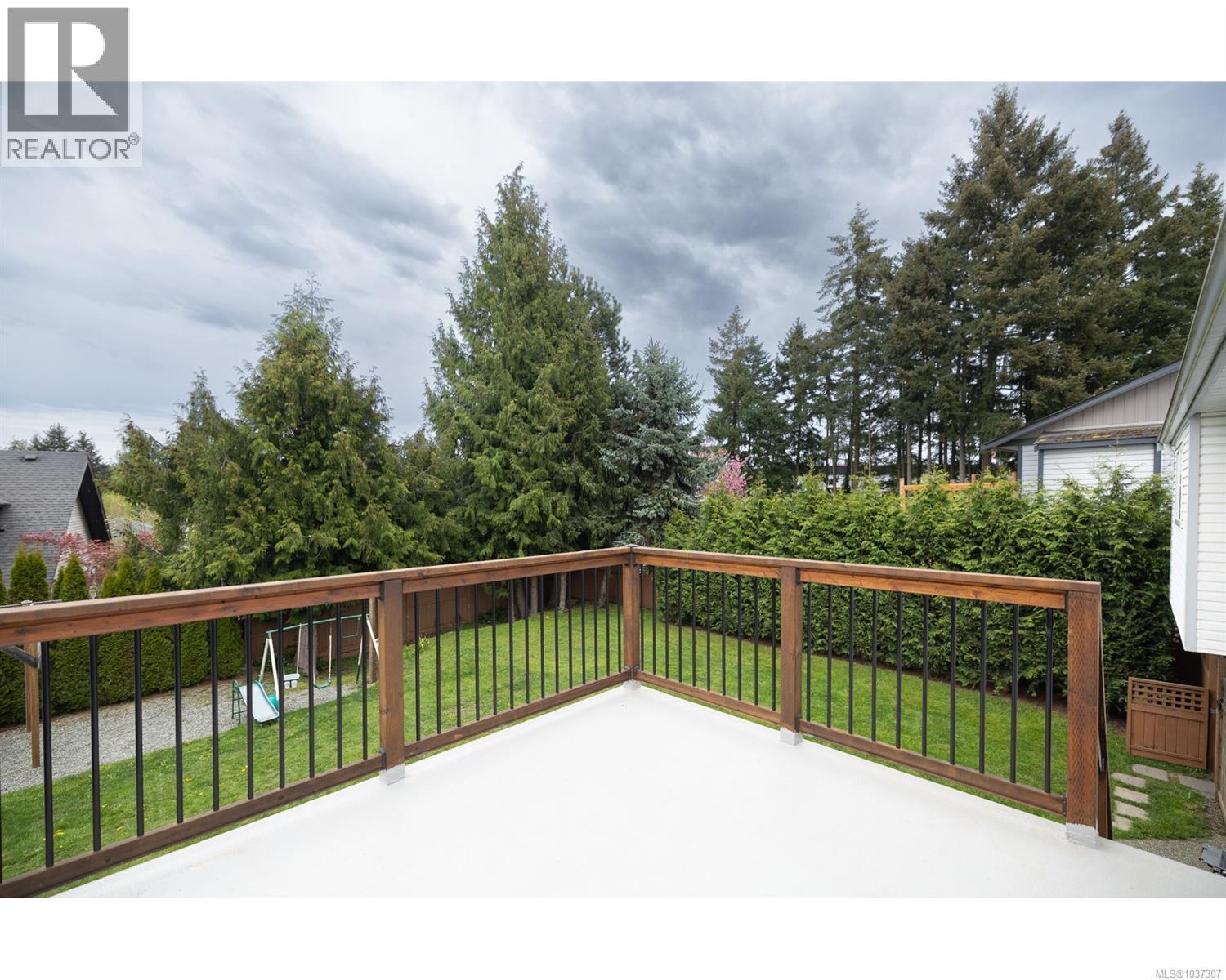 5202 Kaitlyns Way - 5