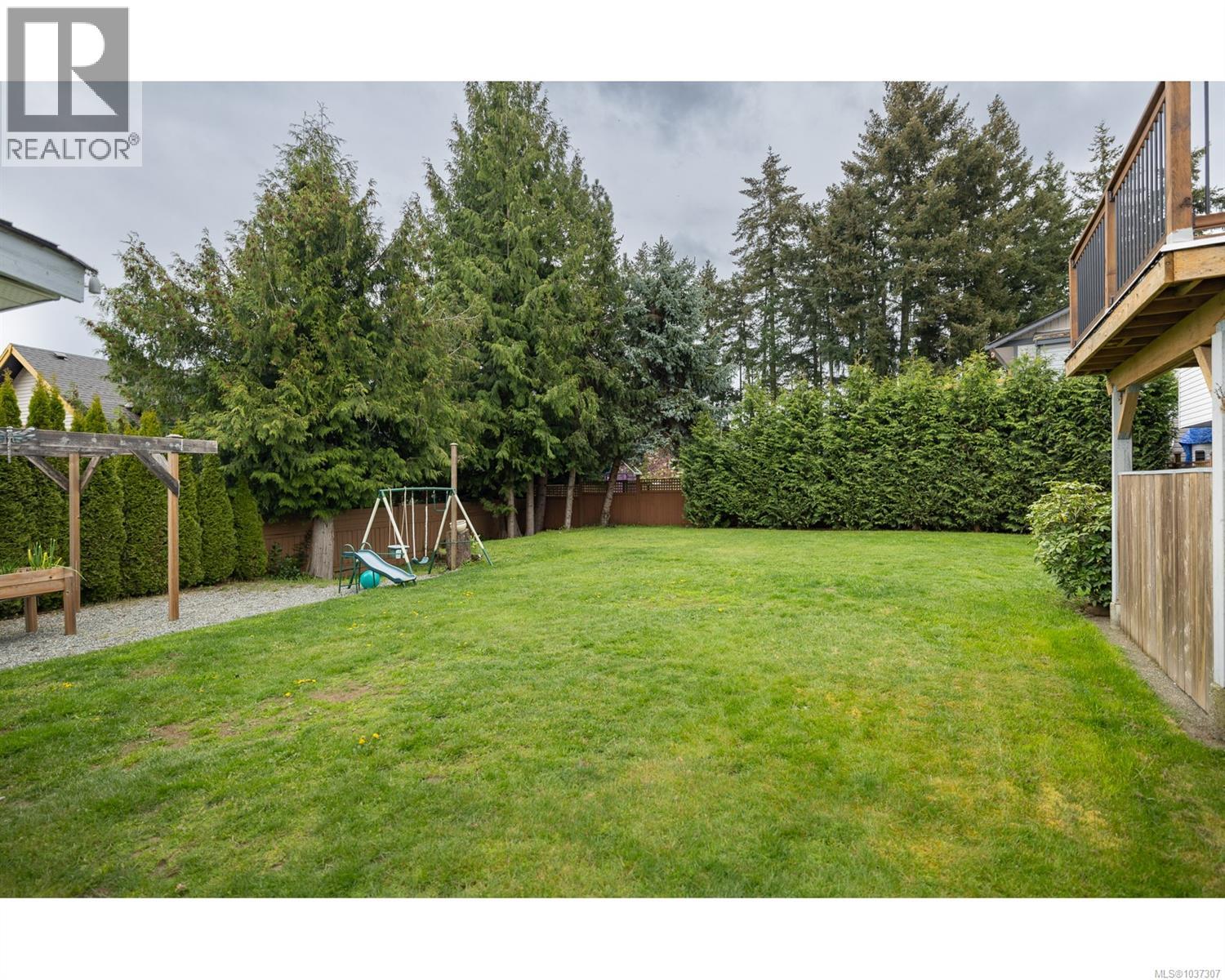 5202 Kaitlyns Way - 6