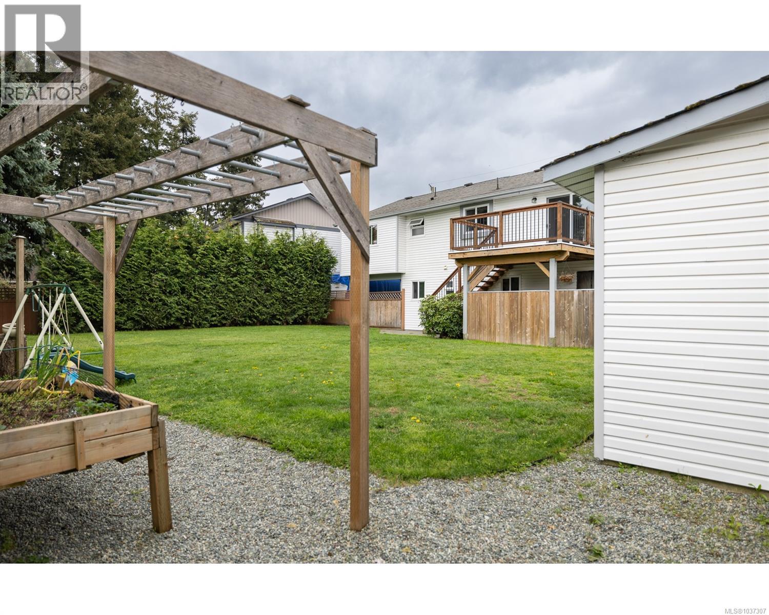 5202 Kaitlyns Way - 7