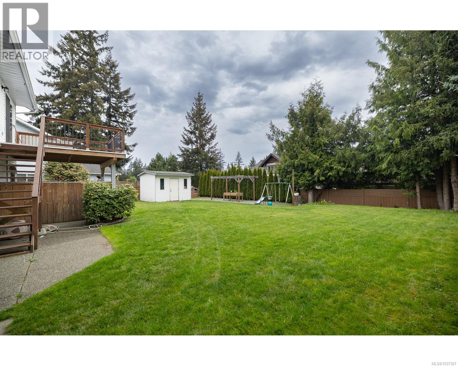 5202 Kaitlyns Way - 8
