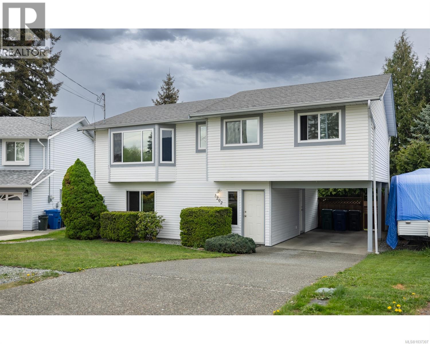 5202 Kaitlyns Way - 9