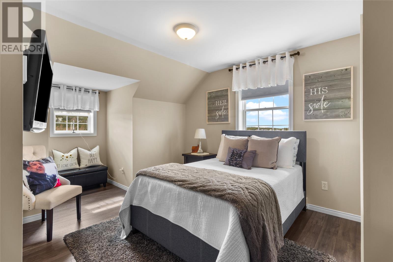 Property photo 21
