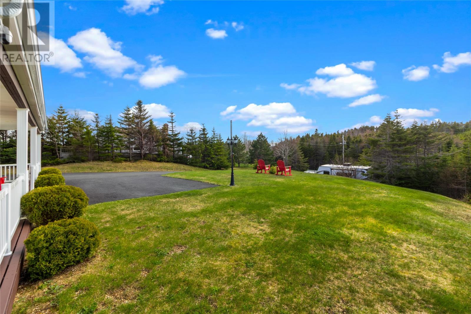 Property photo 28