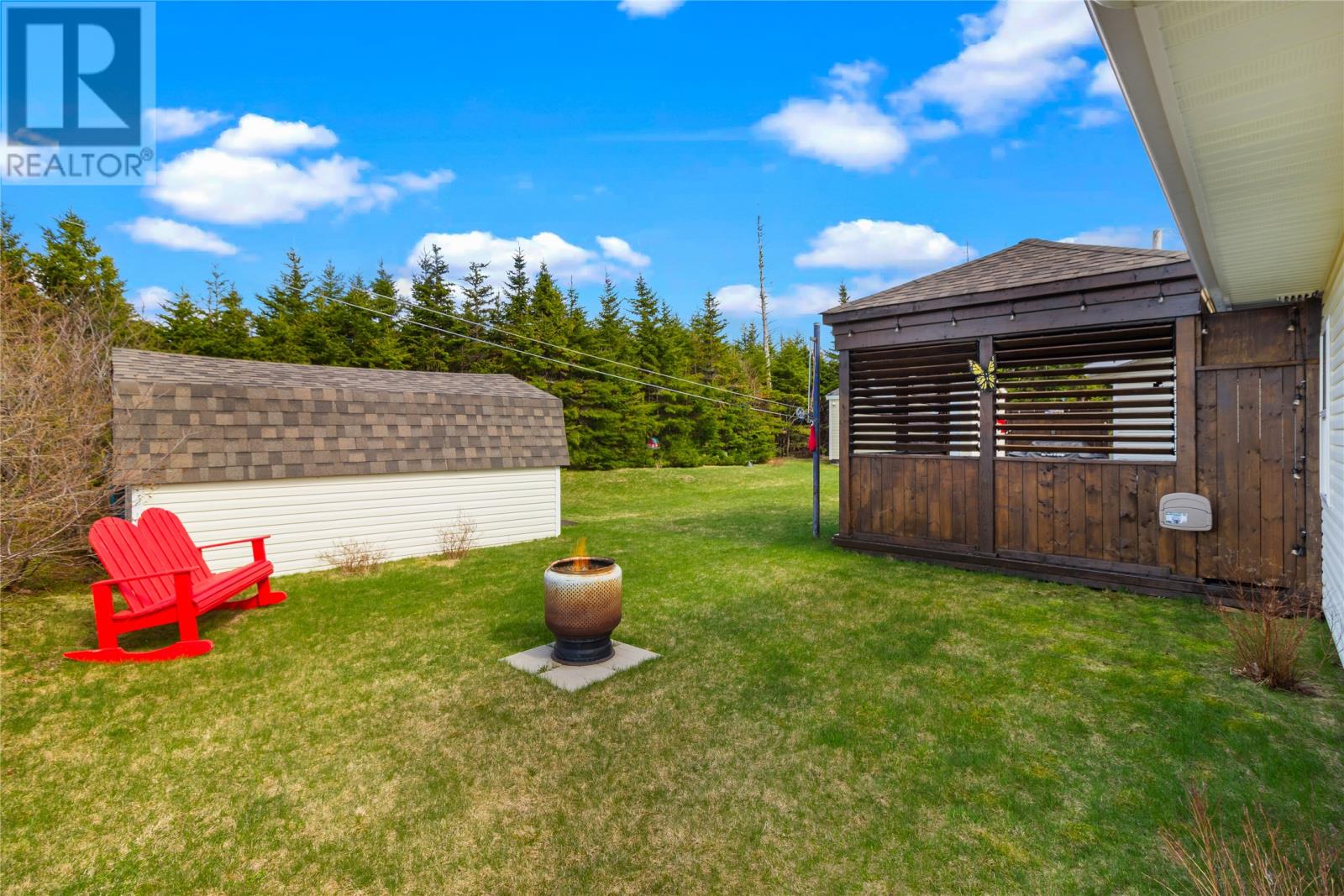Property photo 29