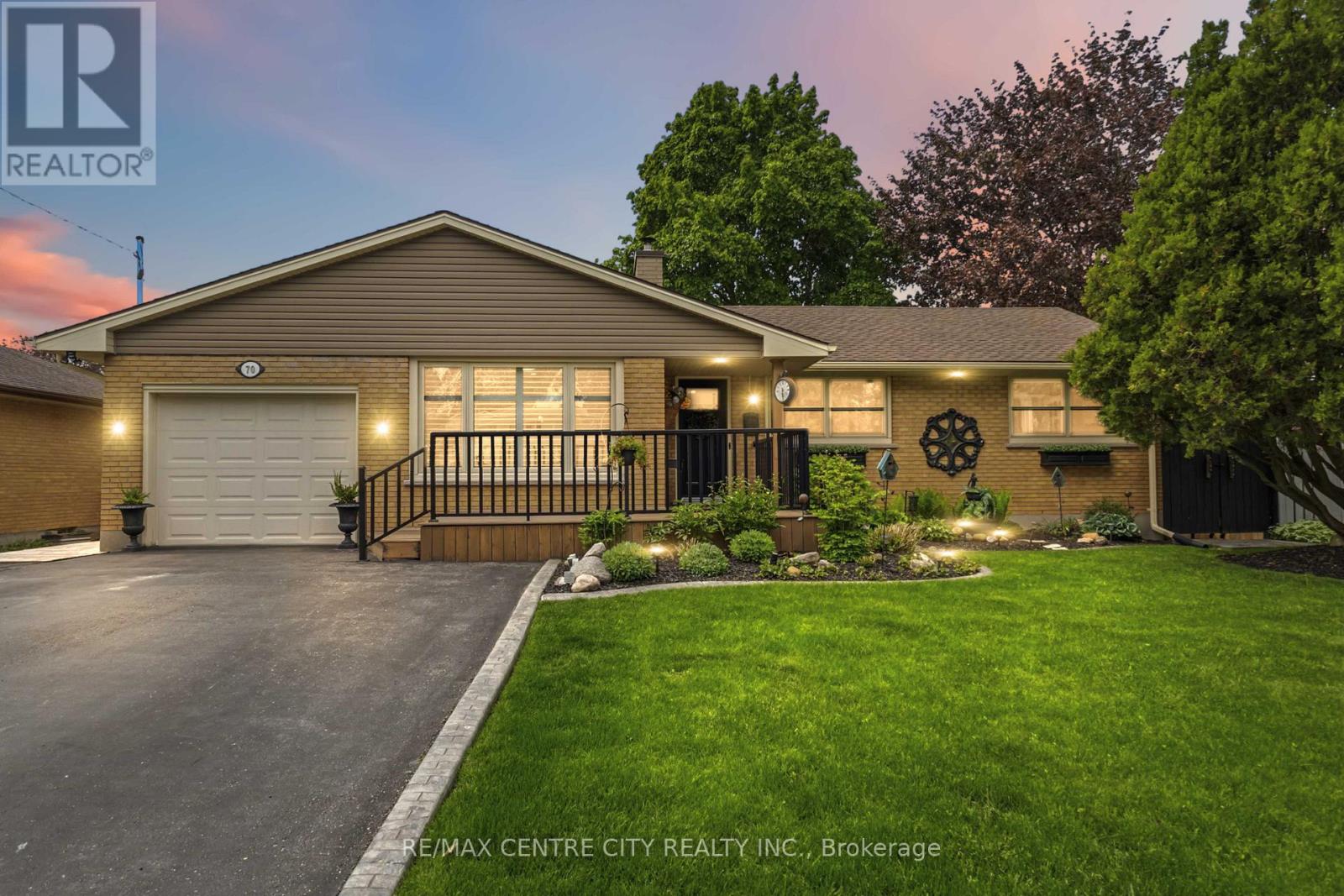 70 BRENTWOOD CRESCENT - 49