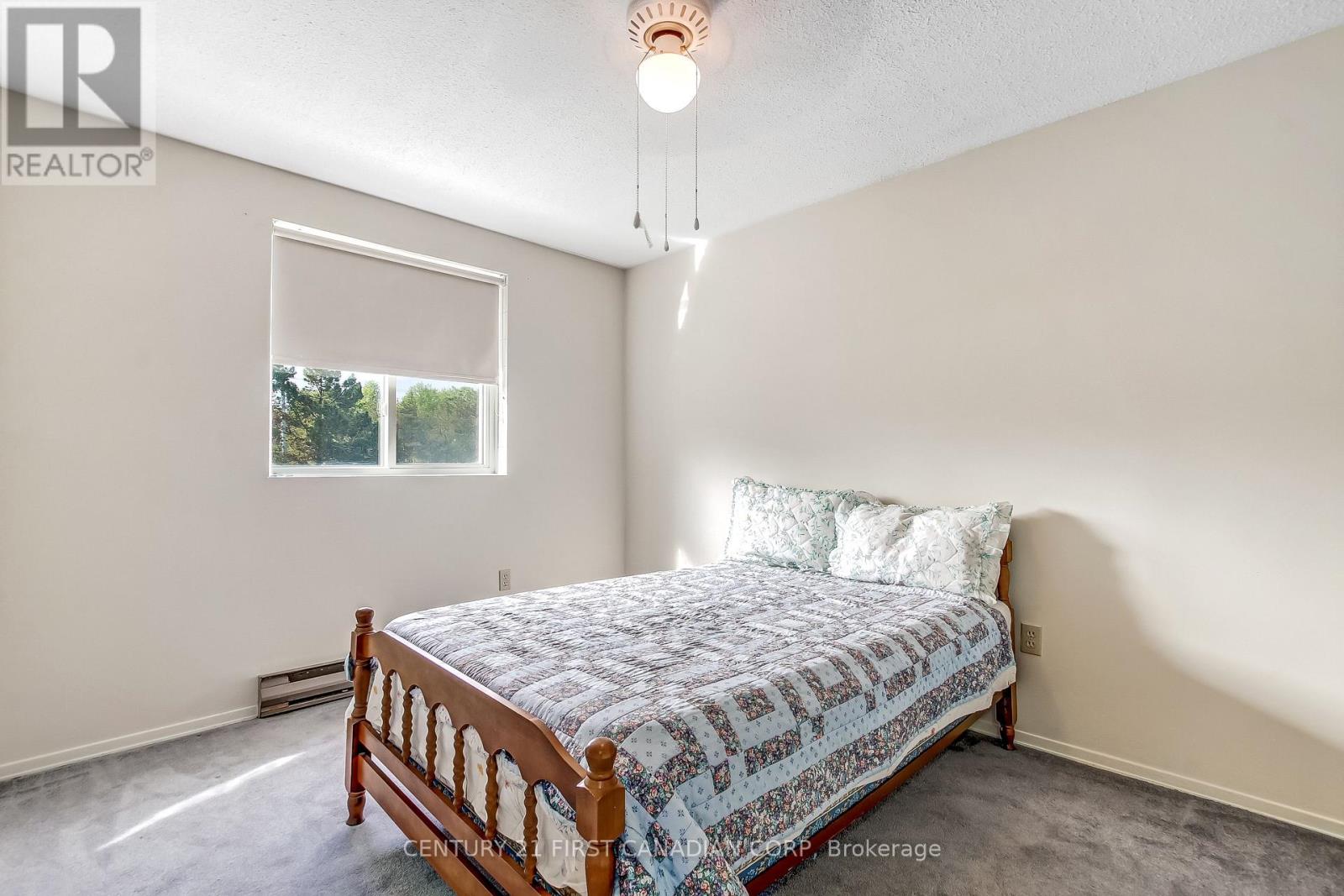 #204 986 HURON STREET - 14