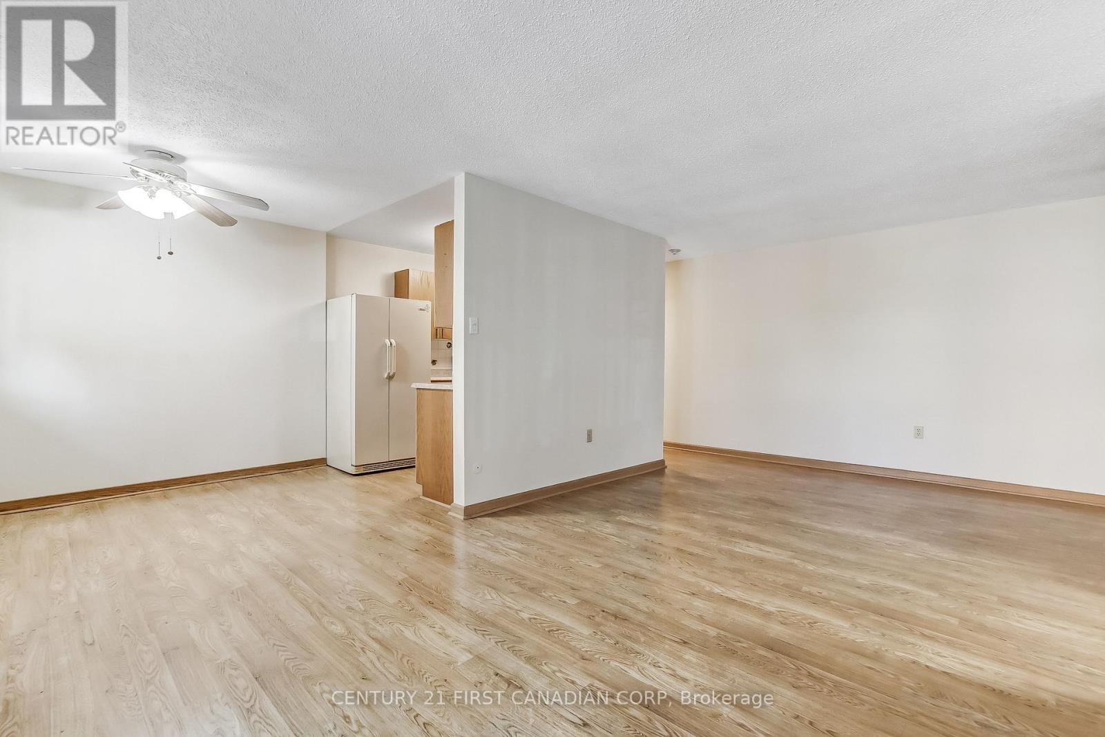 #204 986 HURON STREET - 6