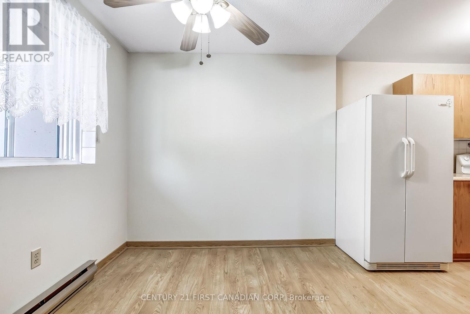 #204 986 HURON STREET - 8
