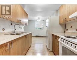 204 - 986 Huron Street, London East, ON N5Y5E4 Photo 11