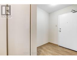 204 - 986 Huron Street, London East, ON N5Y5E4 Photo 18