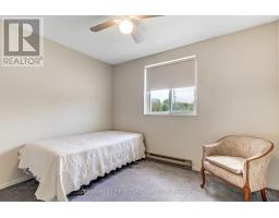 204 - 986 Huron Street, London East, ON N5Y5E4 Photo 8