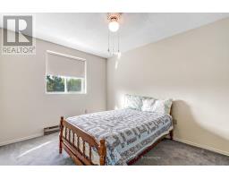 204 - 986 Huron Street, London East, ON N5Y5E4 Photo 14