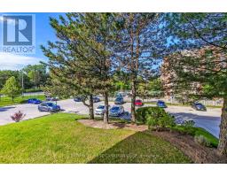 Foyer - 204 - 986 Huron Street, London East, ON N5Y5E4 Photo 7