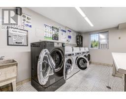 204 - 986 Huron Street, London East, ON N5Y5E4 Photo 19