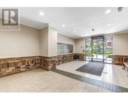 204 - 986 Huron Street, London East, ON N5Y5E4 Photo 13