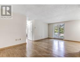 204 - 986 Huron Street, London East, ON N5Y5E4 Photo 12